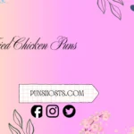 funny fried chicken jokes