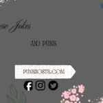 cheese jokes and puns