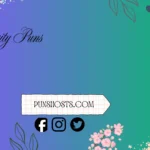 gravity puns and jokes