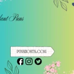 eggplant puns and jokes