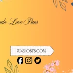 avocado love puns and jokes