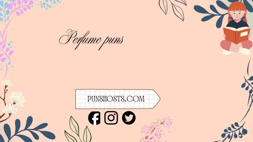 funny puns generator