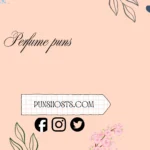 funny puns generator