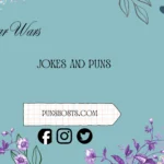 star wars jokes and puns