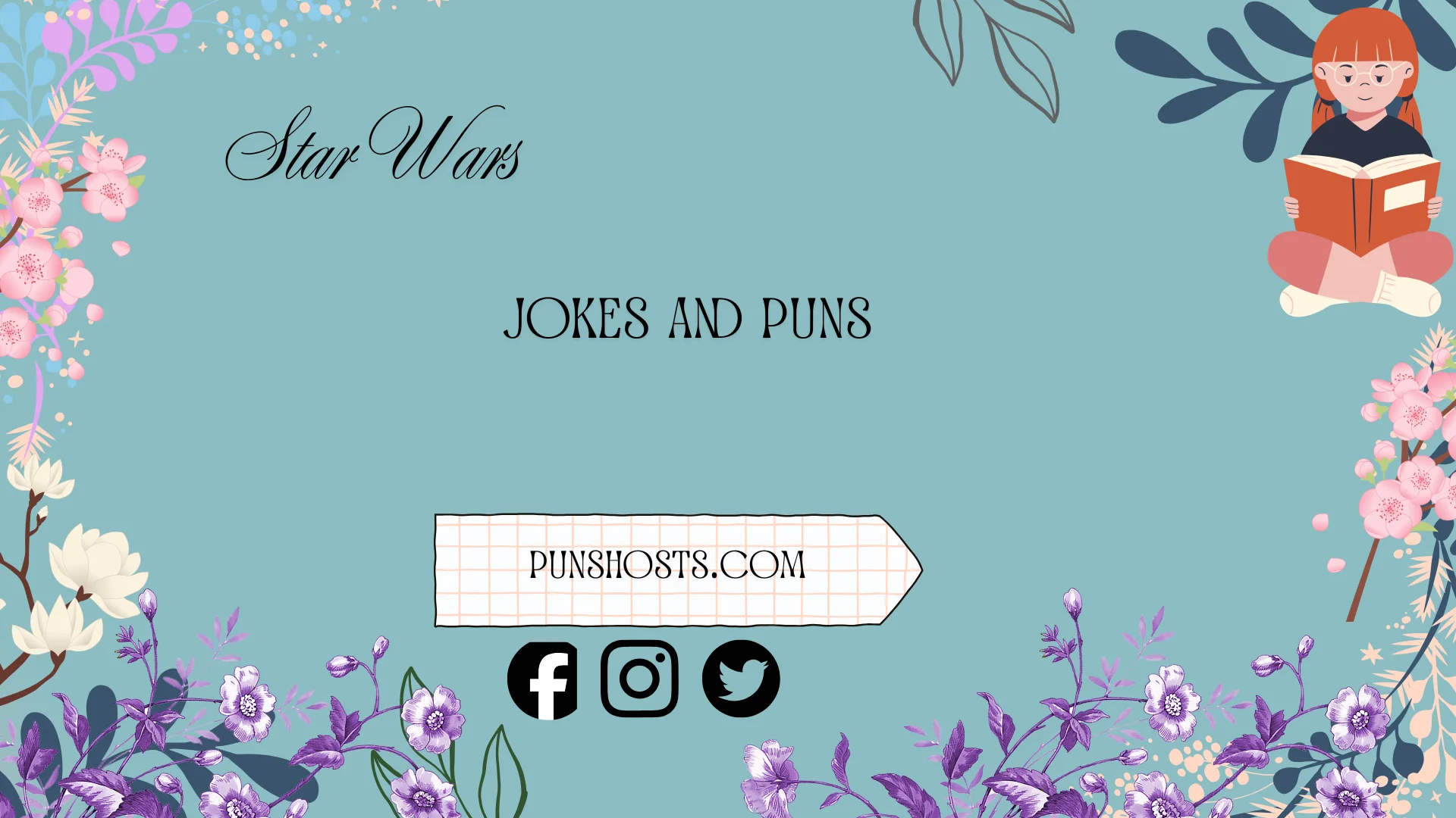 star wars jokes and puns