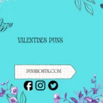 pizza valentines puns