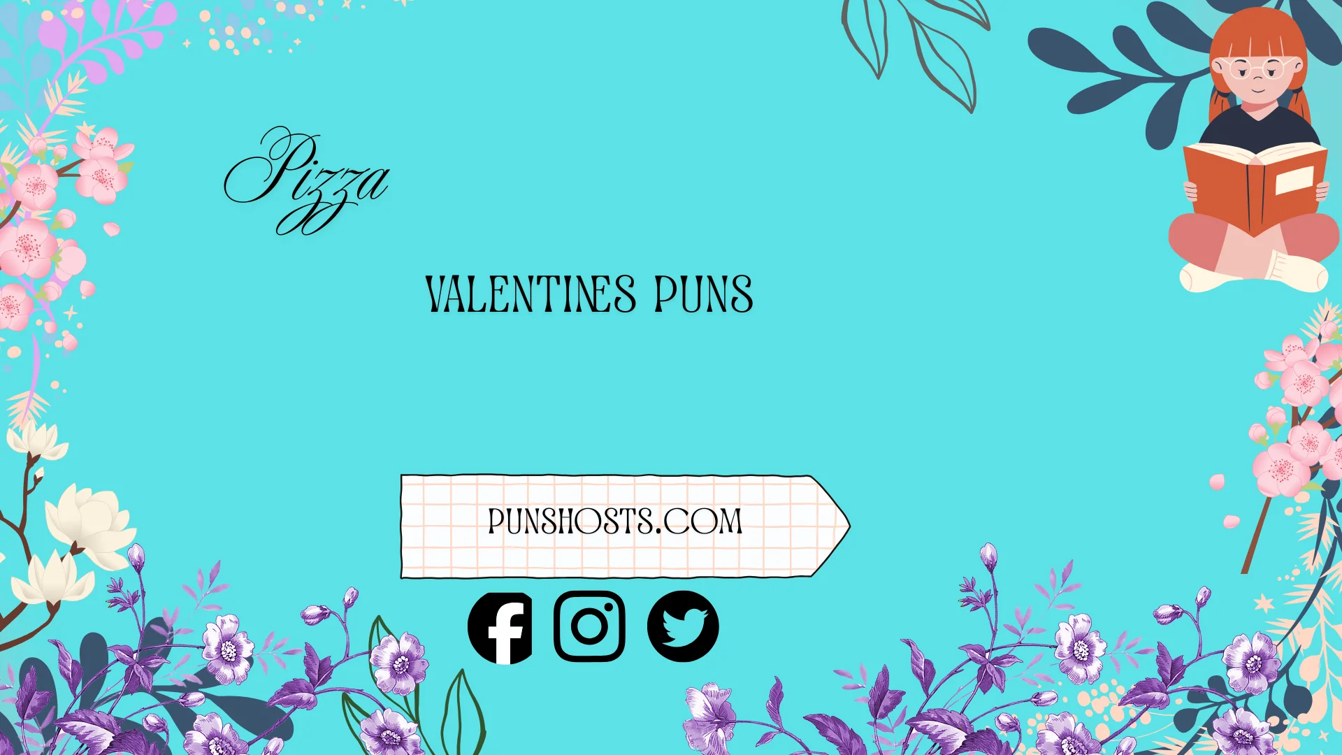 pizza valentines puns