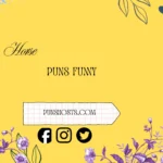horse puns funny