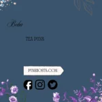 boba tea puns